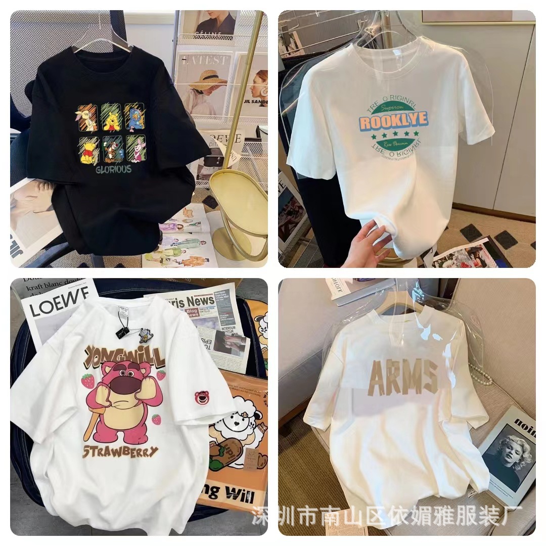 c44fbdd9c91429d83ce4f8d5e36d5b