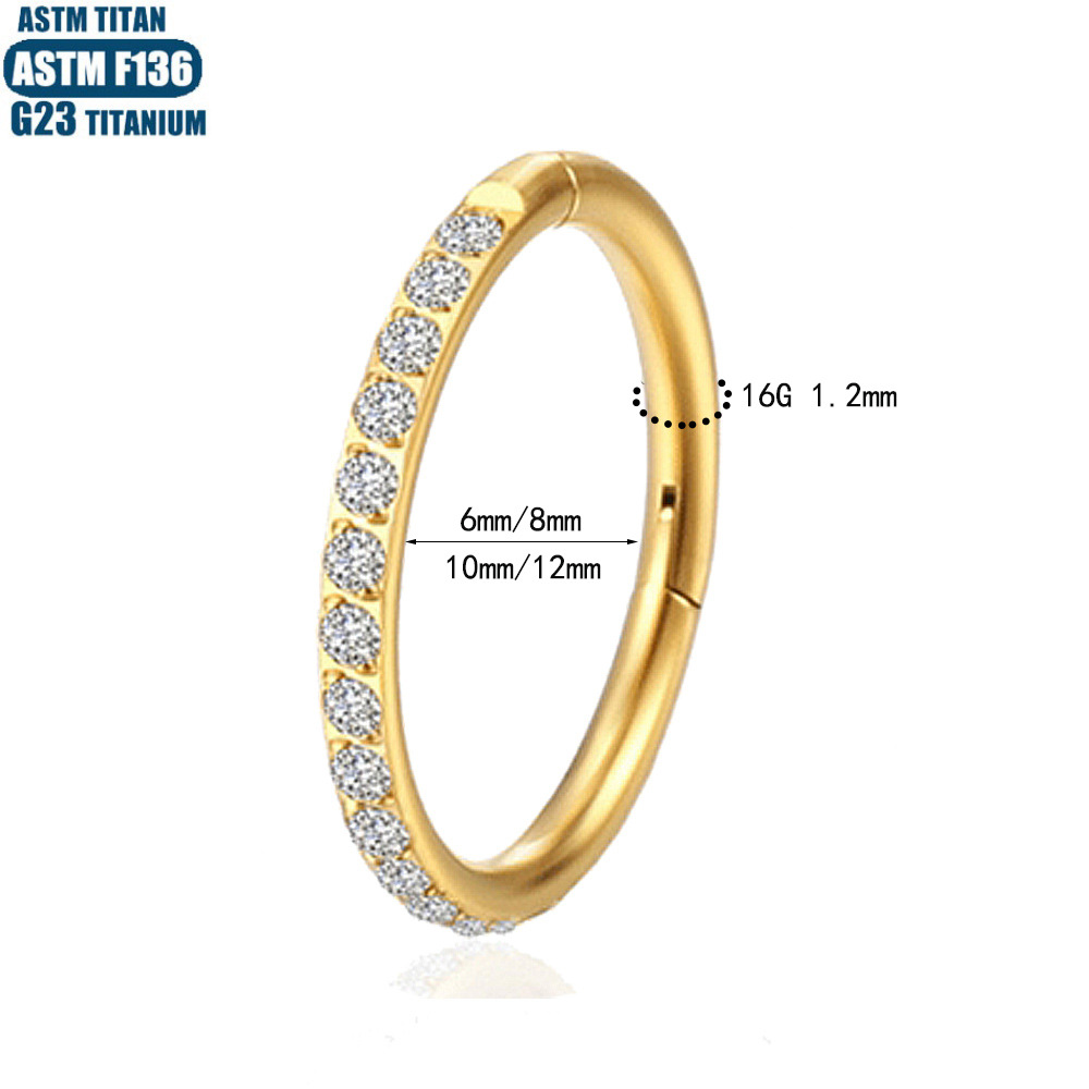 Labret stud lip piercing jewelry styling detail