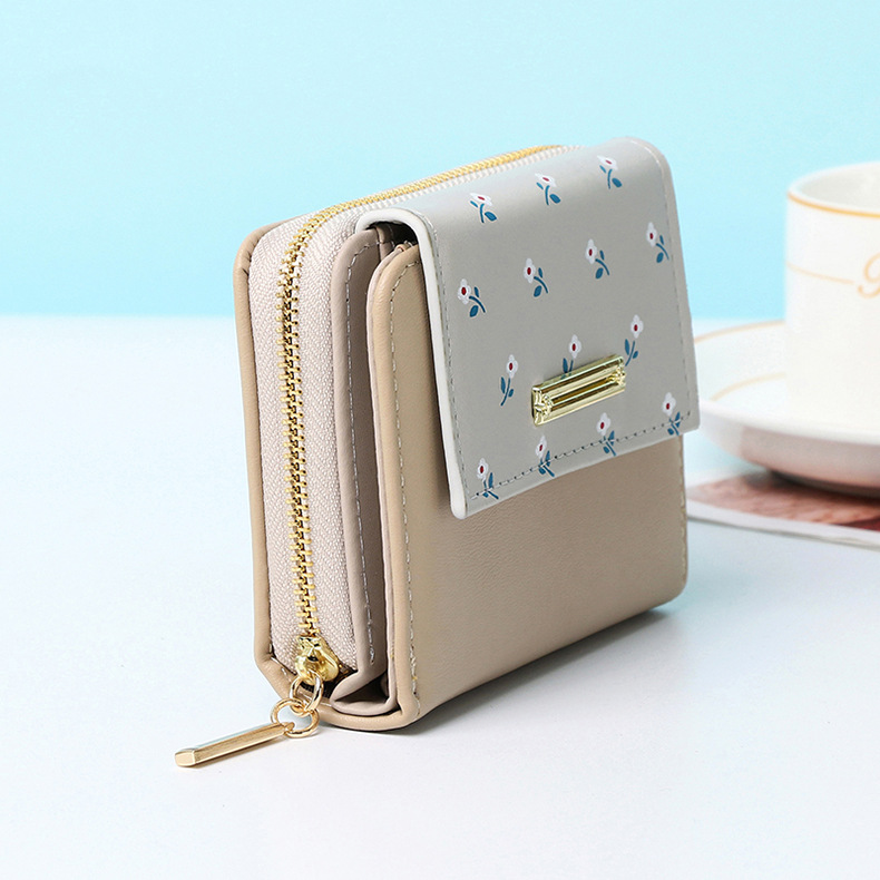 Wallet Image 11