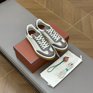ݸ�a��ُ��  lp�Ә�ɫ��ӖЬ��Ů���e��Ƥƴɫ���eЬ���X�Lƽ��Ь