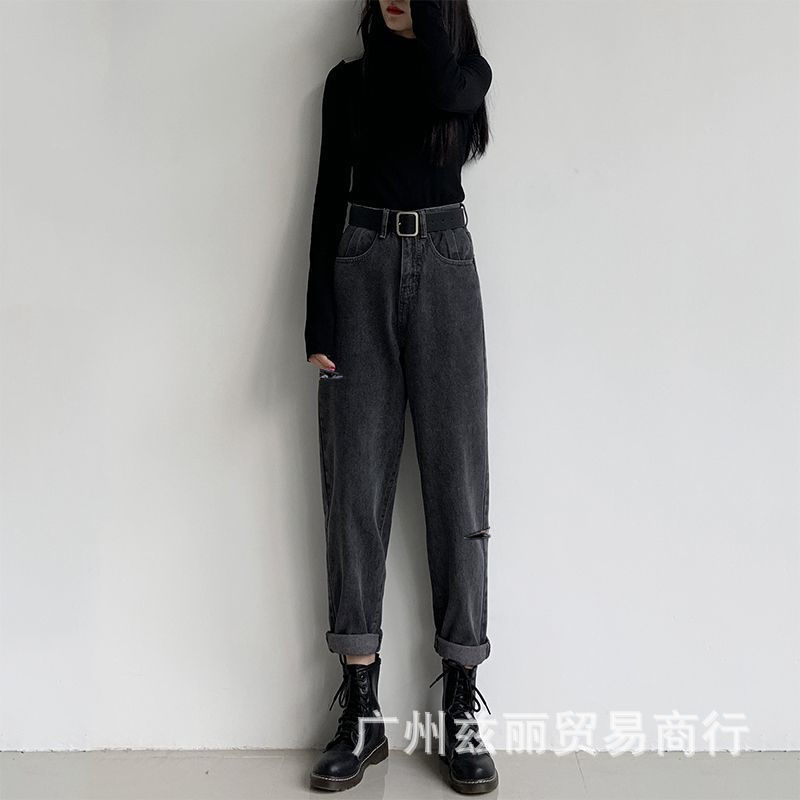 B049733676A0969C98BDF067A94F86