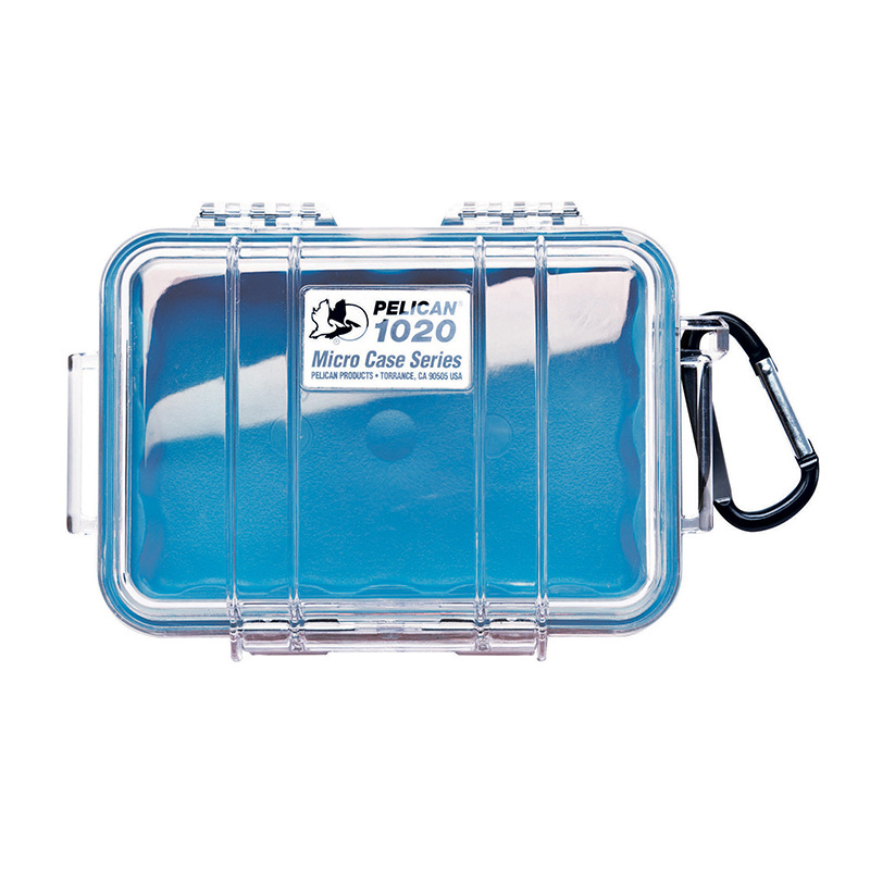 PELICAN������1020�����ˮ���ɺ����찲ȫ�����������������