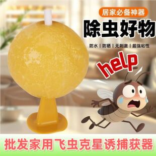 ��ωճ�x��С�w�x�T�����҃�ȥ�����ǏN���l���g�T�nω�T�x��S��