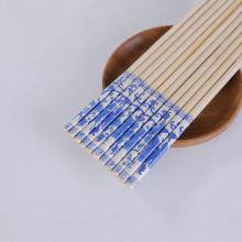 �໨��һ���Կ��ӾƵ���ϯ���øߙn�໨�ɿ���^�������b���u���