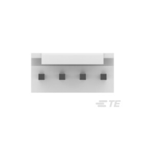 TE/̩��  640445-4   ���ε�Դ������  �ֻ� �����