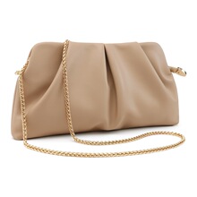 �W���¿������Ůʿ����� 朗l����μ�б�����ʽ���ð��ް���