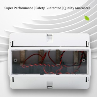 ������܉ʽ���wXJ-T-44��7P�������⚤��ܱ�����Ѓx�������