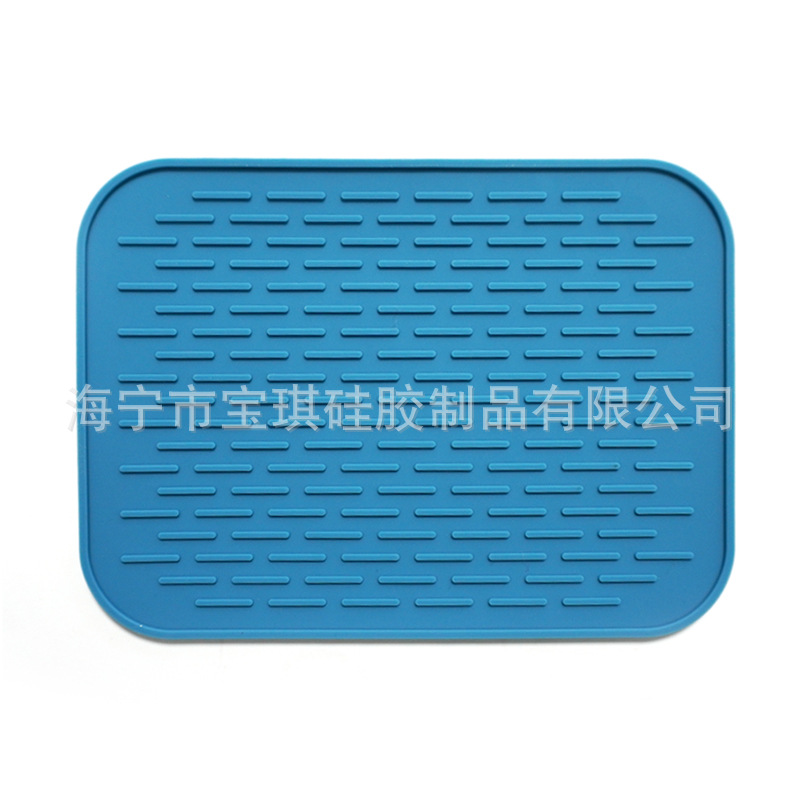 湖蓝1