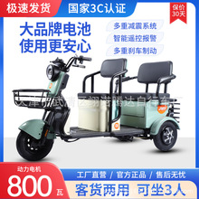 늄���݆܇����С�ͽӺ�����������¿��ƿ܇��������݆����