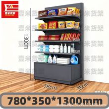 ����؛�����ɽM�b�������ӿ��{������ܿ���С߅�������ʳչʾ��