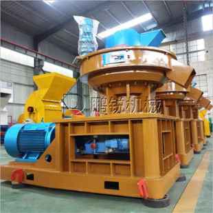 �l늏S�������|�w���C ľм�ĩ�����������a�� �i�Jȼ���w���C