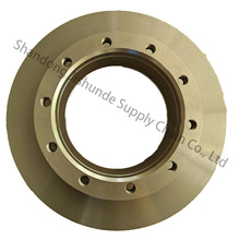 ��ͨ��܇���2400-86-00155���S�ͷ⿂��2300-87-00726�Lᘸ�����