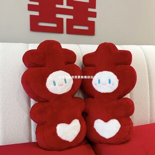 ��������һ���Y��ϲ�ֱ�������ϲ���޻鷿������Ʒ�»�������