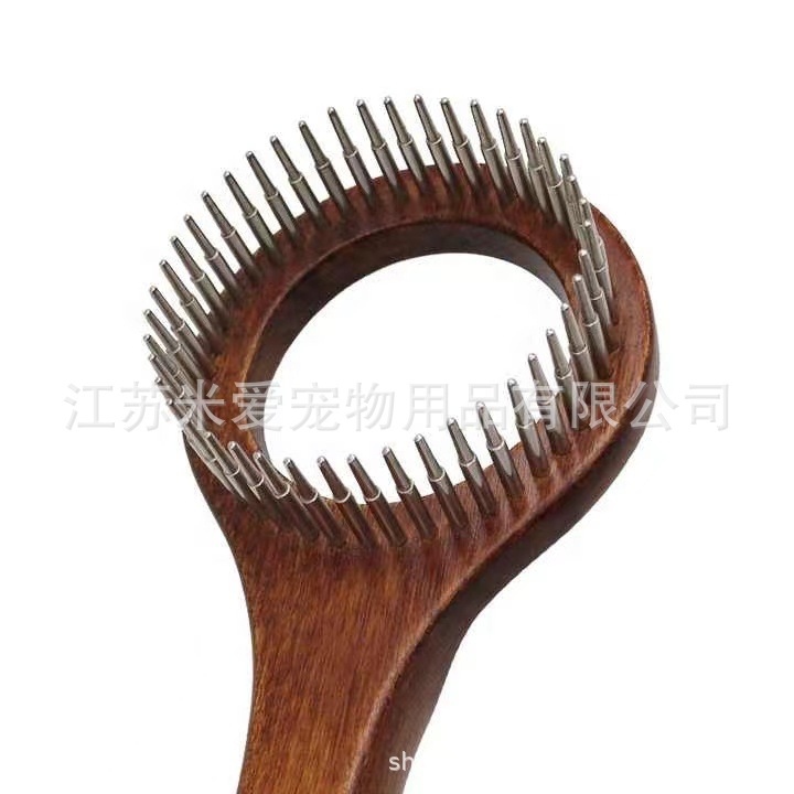 宠物针梳5.jpg