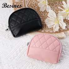 Besines�n�溆�s���X�� ��ɫС���L���������ð��̿��Ӳ�Ű�