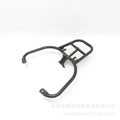 Motorcycle frame | Vespa Piaggio Gts300Gtv6
