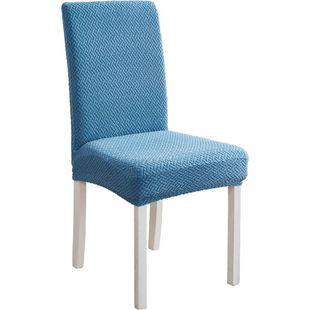 �¿�s���üӺ�ͨ�����ײ������ӵ������։|�ӿ���һ�w��������