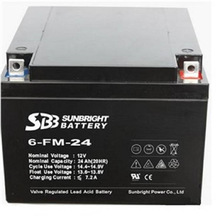 6-FM-10ʥ��SBB�ȶ���ѹ����12V10AH���벹Һ