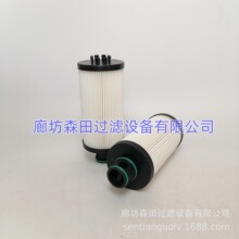 XP57508300076 270148510 SK48927 270148510�������е������о
