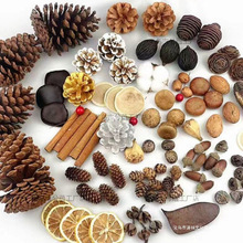 �ɻ��ɹ������ɹ��b�DIYԭ����ɭϵ��޹�}�Q�׃��@�h��������Ȼ