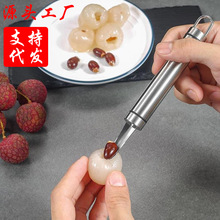 ���P�������ȥ�������ۄ������������������⹤��ȥƤ��������֦