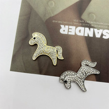 �¿�M�С�R�Ͻ�����߼����Ʒ��������ֹ��l��֙C��DIY����