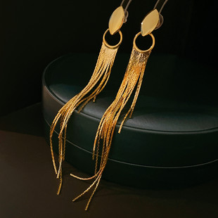 �W���L�߶˽����L�͹��L���K���h�߼��������s־����L�������