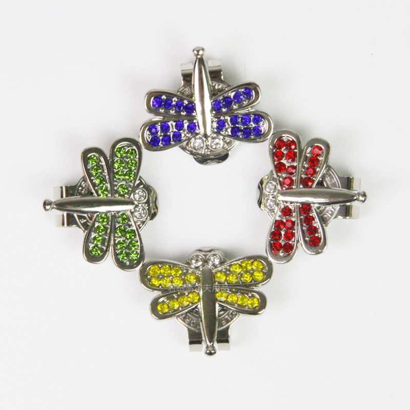 �߶���ñ����������������λ����ɫ��ѡ���ڱ����Ʒ���ܿ�ֽ��װ