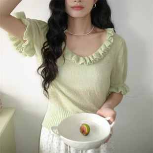 �n���|���T�����¿�r�м�ɫľ��߅����������ᘿ�������Ů��