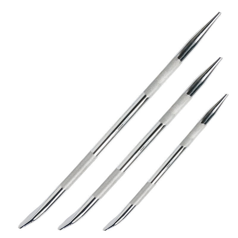 货车撬棍紧绳器加力杆车用撬杠棍工具特种钢扁头撬棒撬胎棒