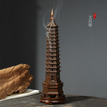 �¹��K���Ĳ����tʮ�������t����Ѭ���~�t����������҃���� t