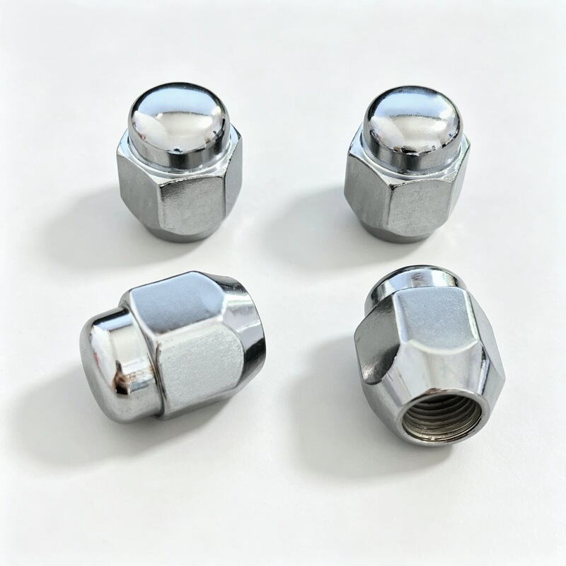40224-6LW0A is suitable for Nissan Teana and Sylphy car wheel hub nuts and tire screws 40224-6LW0A is suitable for Nissan Teana and Sylphy car wheel hub nuts and tire screws
