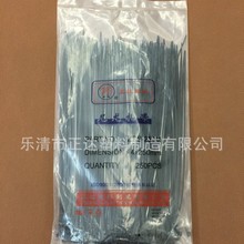 ����4*250������������ �͸ߜ��������� ���L��������E18