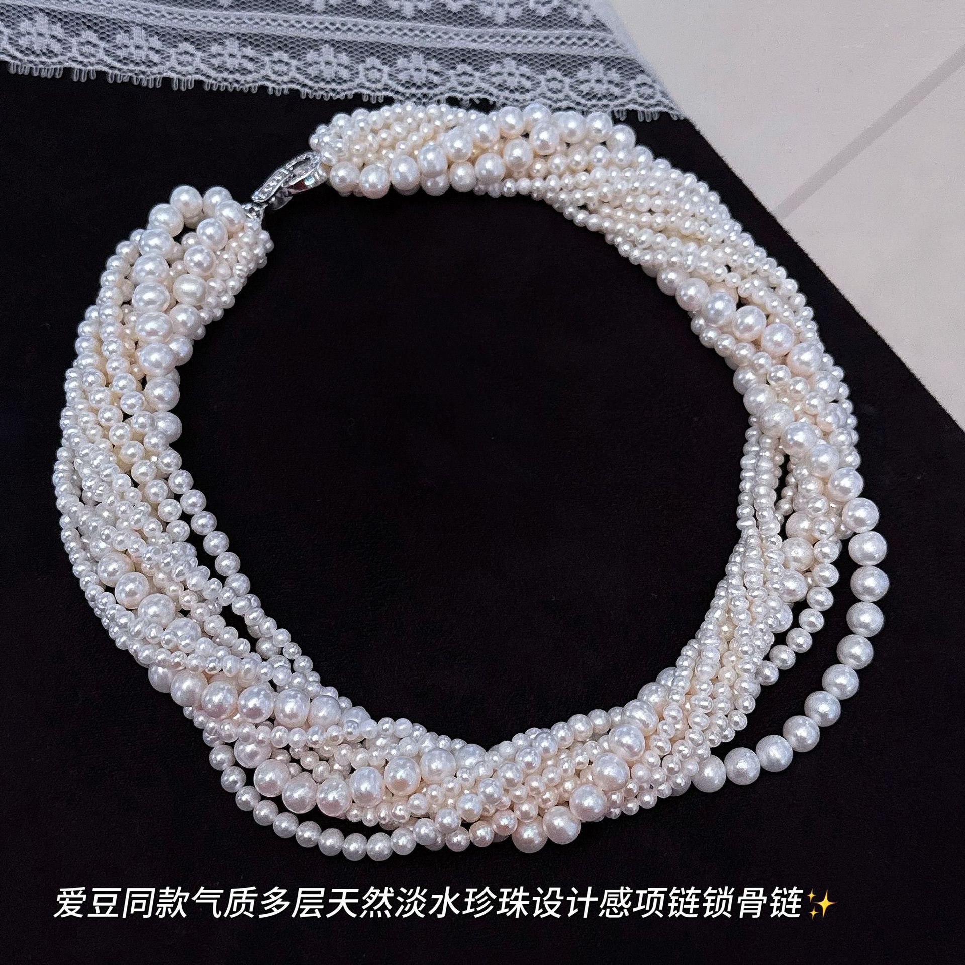 �������鰮��ͬ������ �����Ȼ��ˮ�����������ݸ��Ÿ߼�������