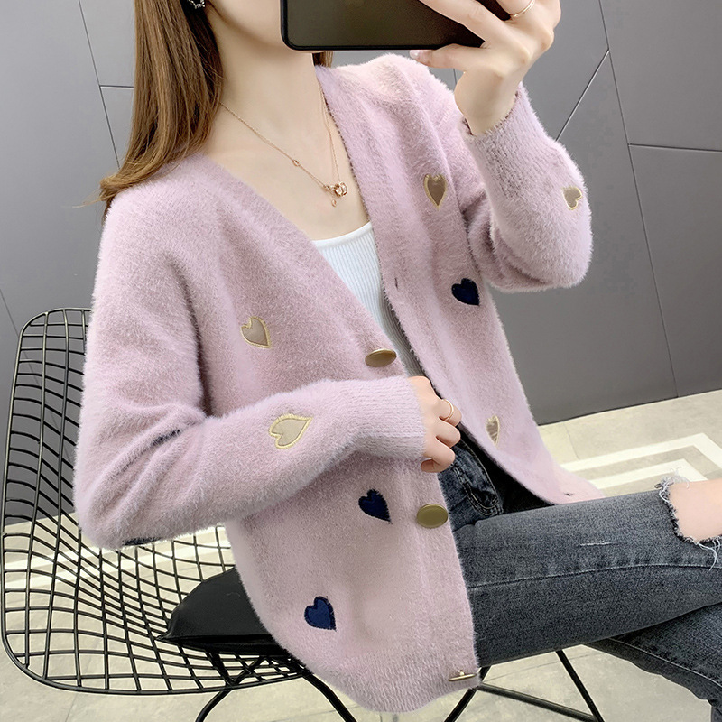 O1CN01SJes6l1mOrCY9BPA1_!!3165