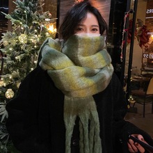 �Ӻ�ů��������Ů�߼����R��ë�Gɫ����q�������LܛŴ��H���l