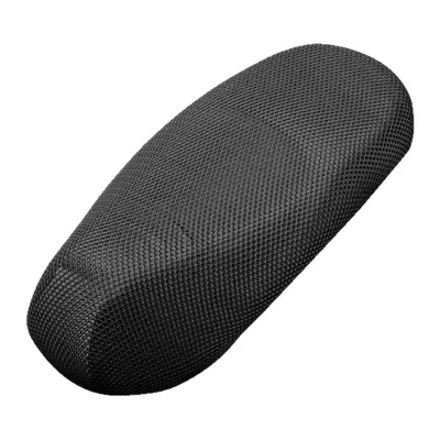 and Waterproof, Suitable for All | Motorcycle cushion