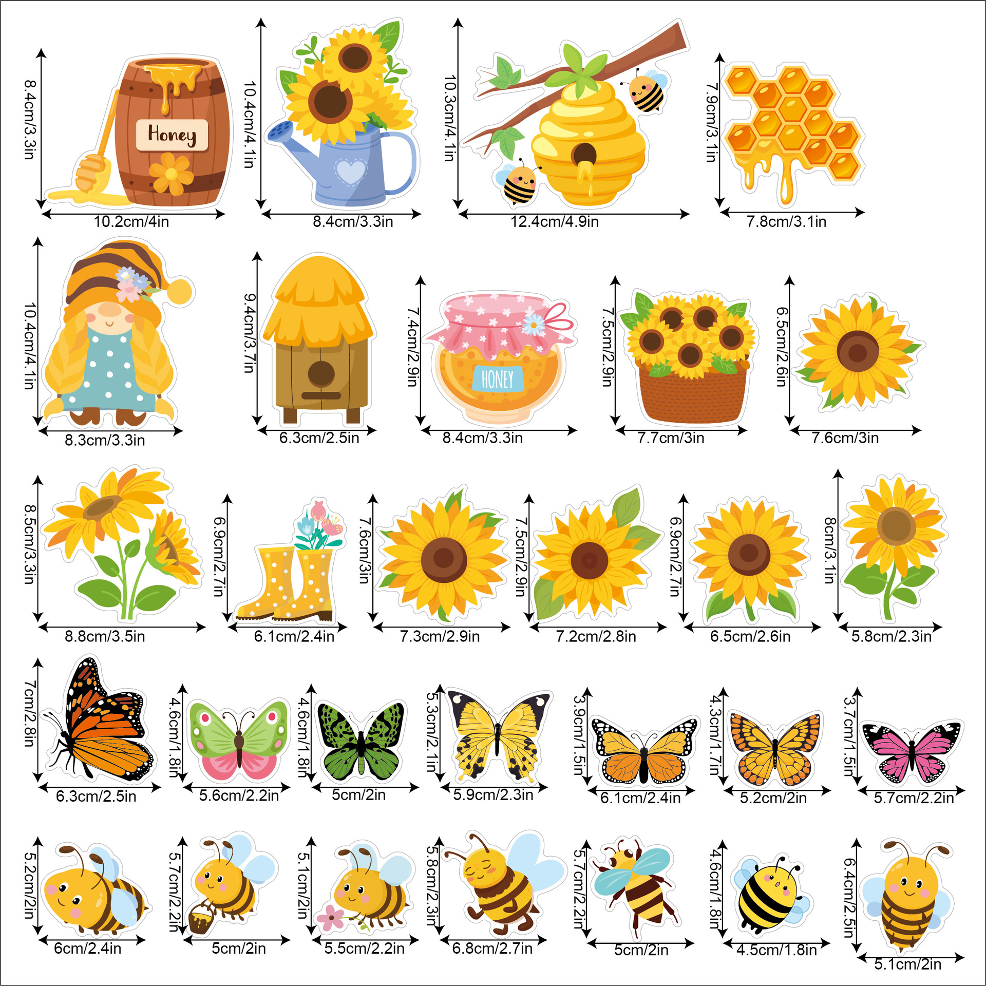 春季04款向日葵效果圖-06
