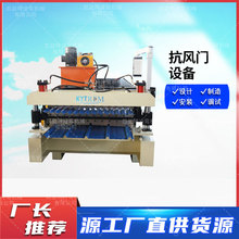 �P���ؔ���ȫ�ԄӲ���߳��͙C�S 840�͉��ߙC 850��Сˮ���y�C��