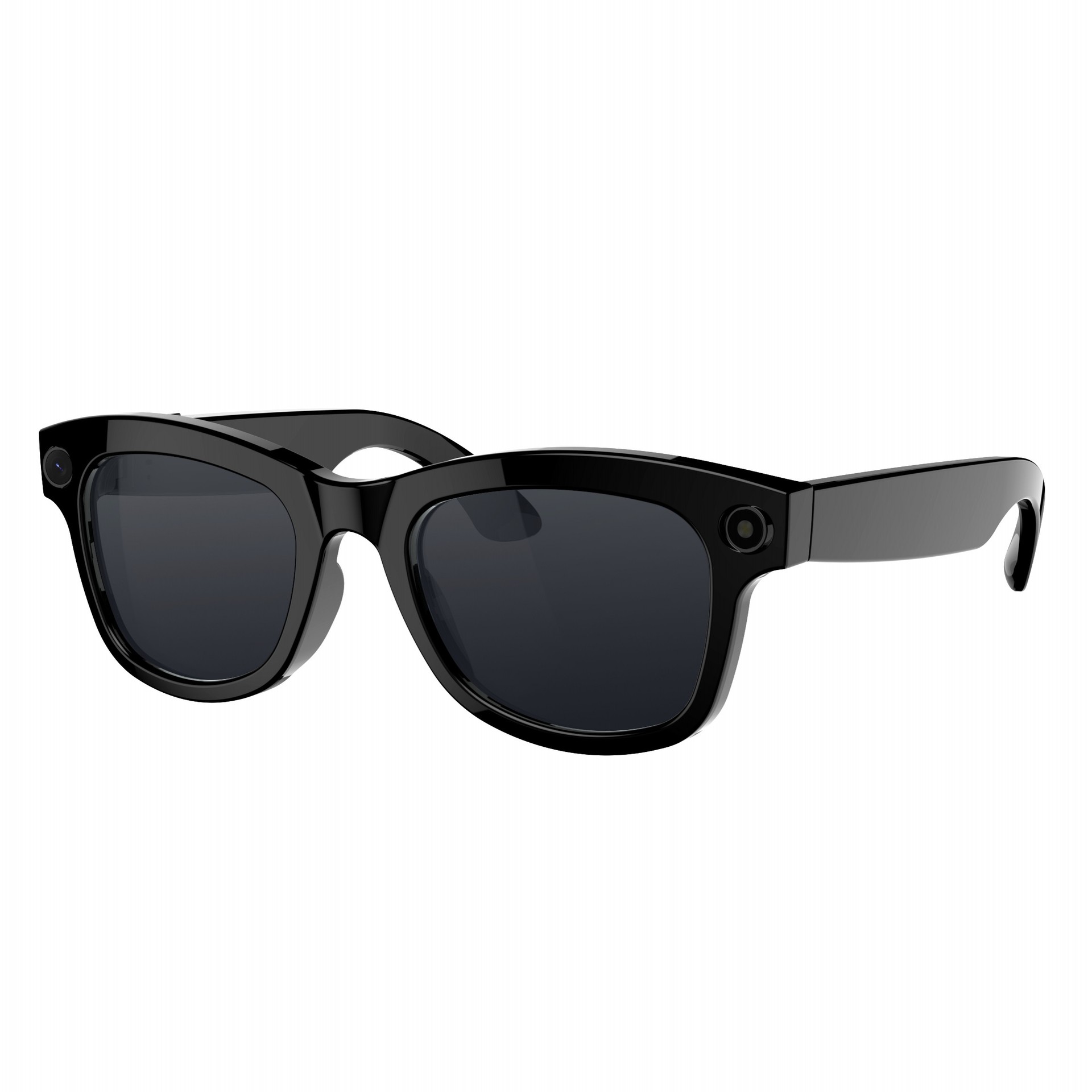 M01 anti-vibración puede grabar video llamada Bluetooth Ai voz música Chat GPT traducción en tiempo real gafas inteligentes