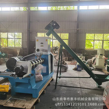 ����ˮ�a�~����w���C ˮ�a�Bֳ����򻯙C ���r�ܼZ����򻯙C