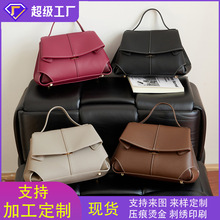 ��ʽ�¿���֦�y�p�ݕr�аٴ�μ��������С���μ�б����r��Ů��
