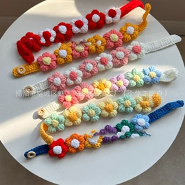 仿真花;DIY服饰;永生花