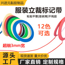 ��ճ�Բ�ɫ���y�����û����Oխ��ɫ��λƴ�����ӿ���˺�o�����y��