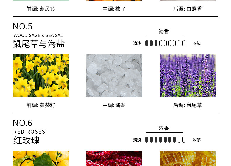 新品图_30.jpg
