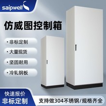 ˹�շ����D����܈䓰���ׄ���������ƴ��������O��������늙�