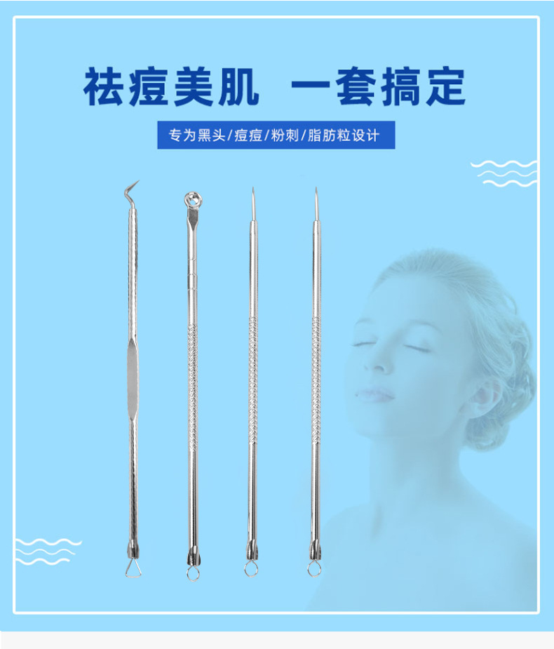 i2uUjf6mxdTrdS47SAV1xGEBcwcypVCFbNjN