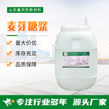 ���a�ӹ�c�{75��80��84����ϡ͸��ʳ��������ϡ�決�Ǻ��J������