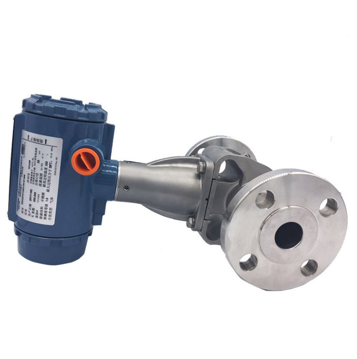 一键上货_20250304110355