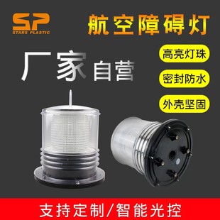 ̫��ܺ������˟��ߘ��F����̖�����˺�����ʾ�������ϵK����ײ